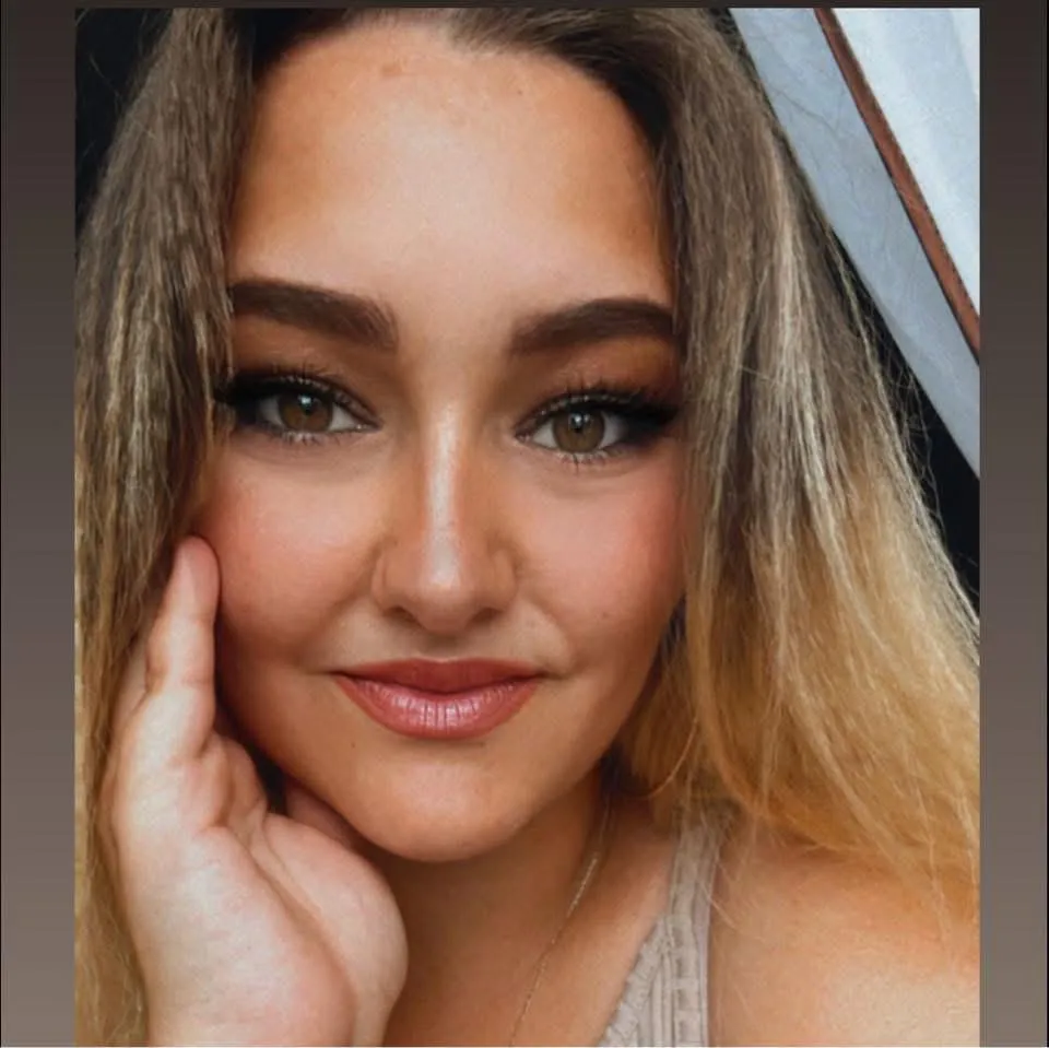 Šája